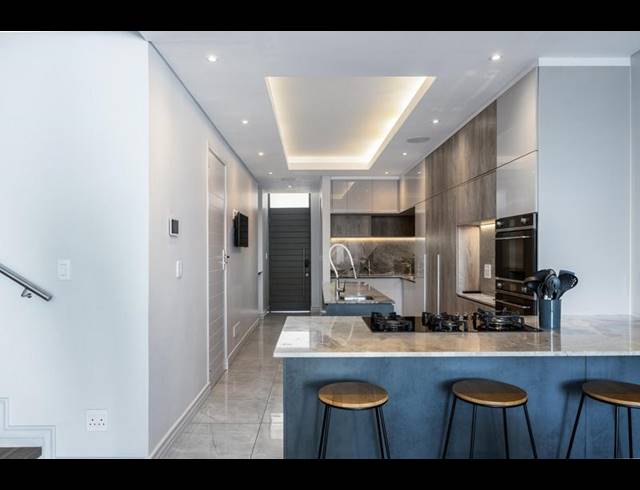 3 BEDROOM PROPERTY TO RENT IN BROOKLYN